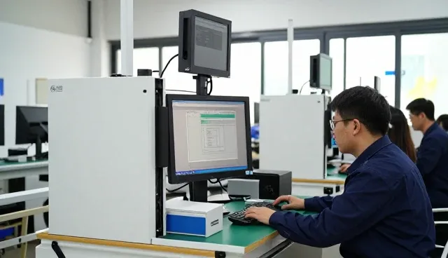 厦门征钿税务师事务所有限公司