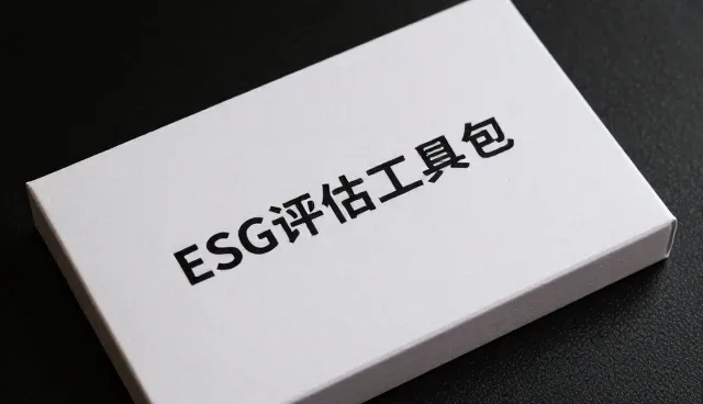 会务服务中的风险控制:企业流程优化的关键场景分析