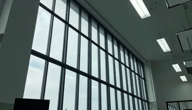 选型关注点如何影响流程管理效果