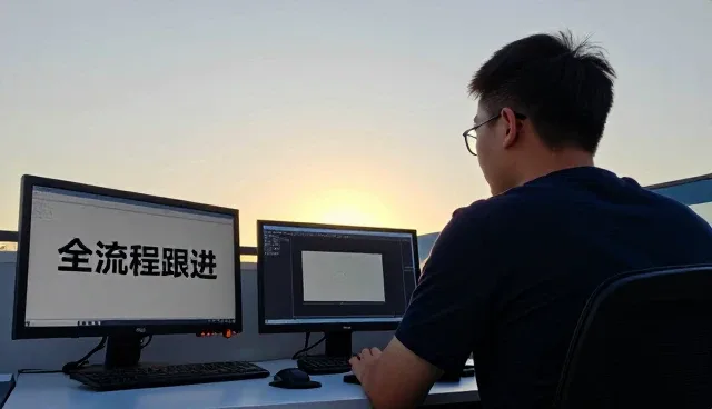 从家庭日常使用应用看企业流程优化服务未来发展方向