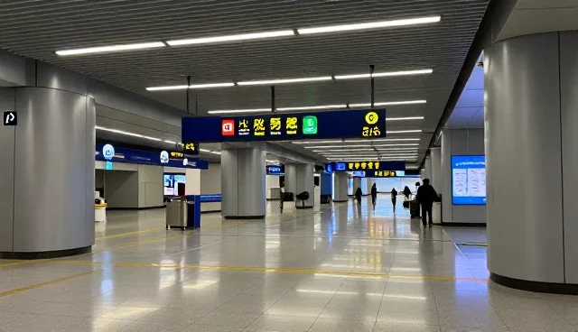 税务筹划适用场景与限制条件分析