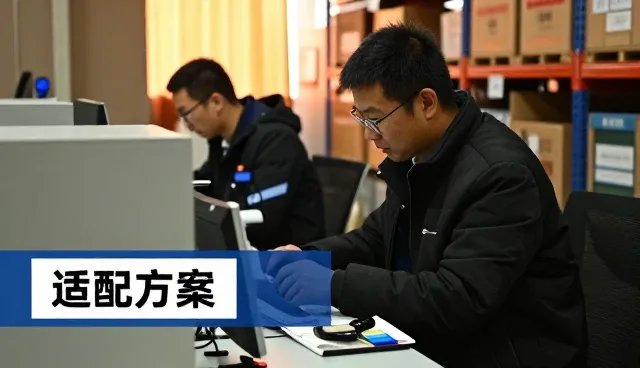 管理咨询等为什么越来越重视市场调研