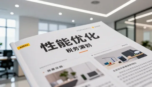 调研方法选择对咨询项目落地效果的影响分析