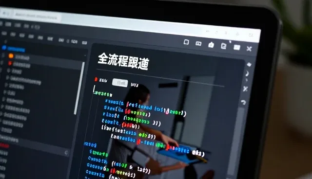 流程设计在企业运营中的关键作用与实际应用