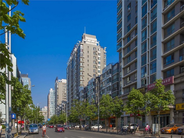 四川钢材建筑材料模具