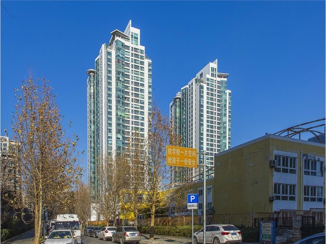 合肥除VOC化学过滤器直销厂家